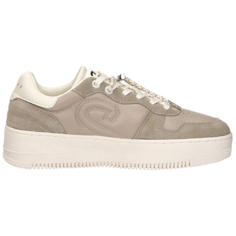 Cruyff Campo tall sneakers