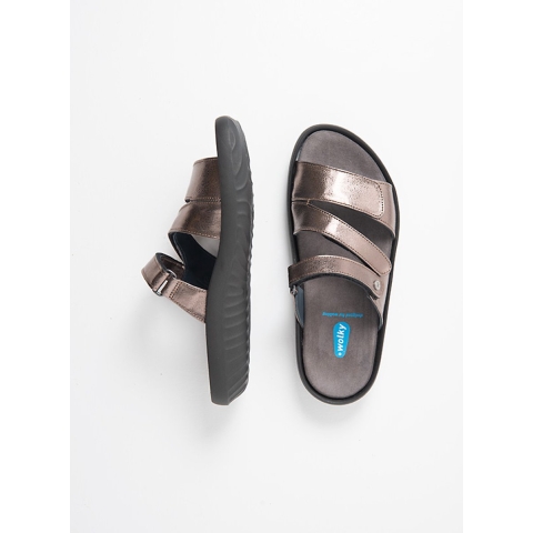 Wolky 0088523-203 dames slippers