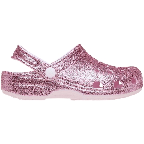 Crocs 211939 classic chunky