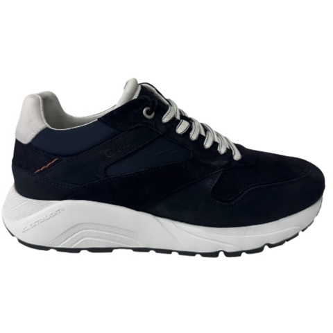 Greve 7273.03-xf heren sneakers