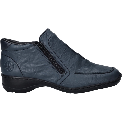 Rieker 58386