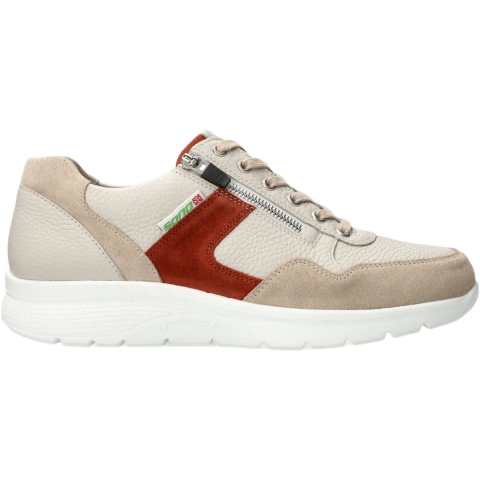 Mephisto Amory heren sneaker