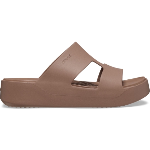 Crocs 209409 getaway platfrom h