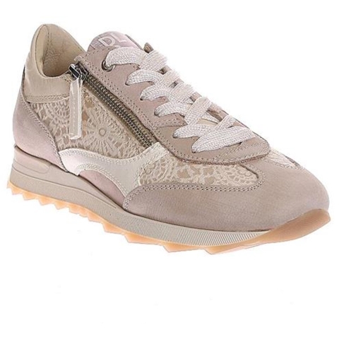DL Sport 6959 vers 01
