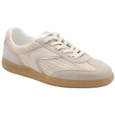 Verbenas Sound sneakers