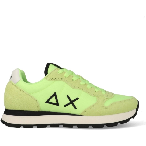 SUN68 Tom solid z36101 63 fluo