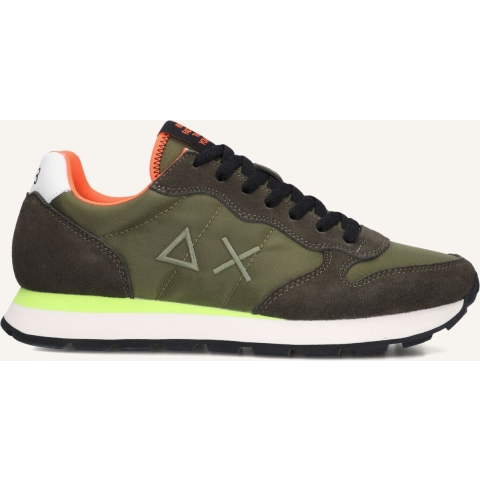 SUN68 Tom fluo z36102 19