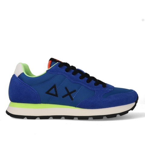 SUN68 Tom fluo z36102 58