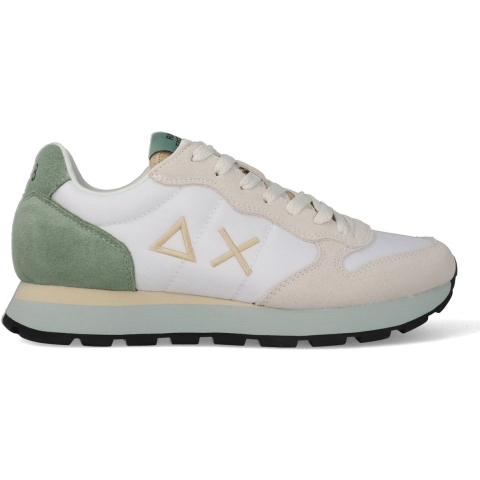 SUN68 Tom multicolor z36106 01