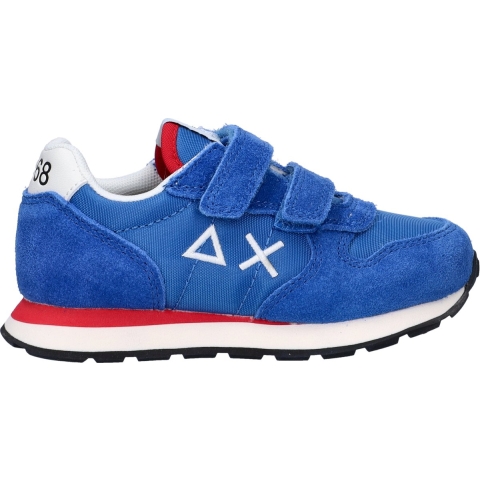 SUN68 Boy's tom solid (baby) z36301b 58