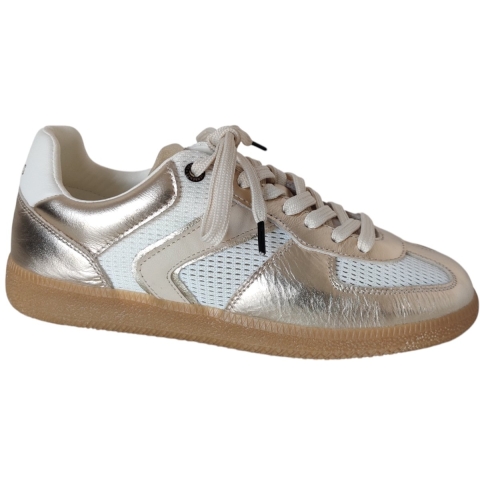 Verbenas Sora sneakers