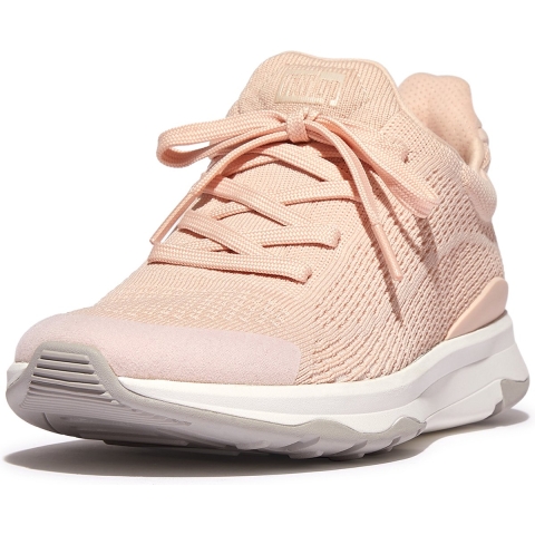FitFlop Vitamin ffx knit sports sneakers