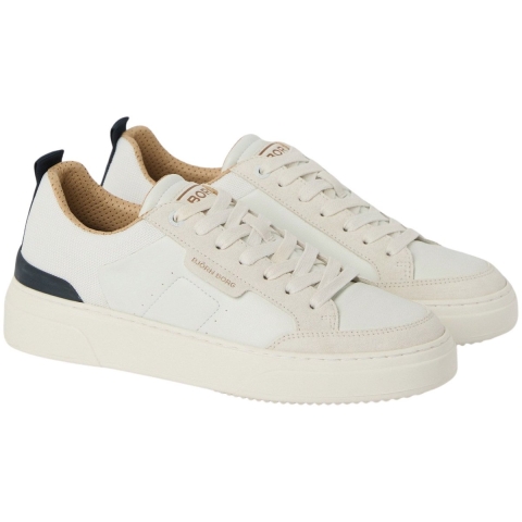 Björn Borg Bj043009am-wh00 heren sneakers