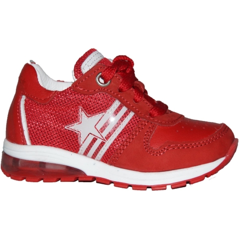 Trackstyle 323302 wijdte 5