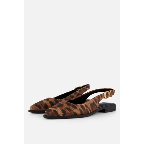 Damesschoenen Tamaris