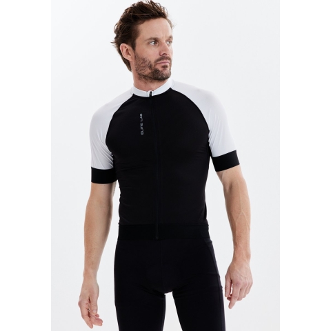 Lichte onderhemd Elite Lab Elite X1