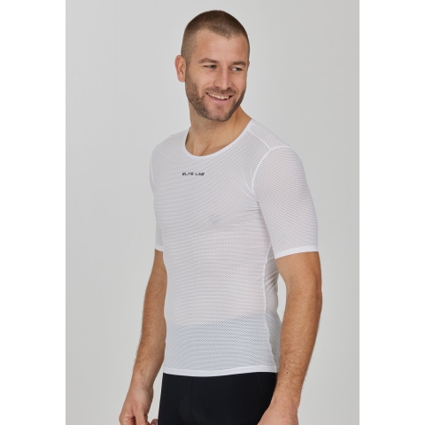 Technisch ondershirt Elite Lab Elite X1