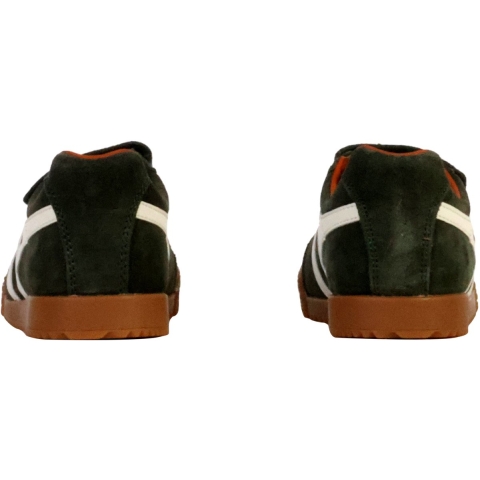Kindertrainers Gola Harrier Strap