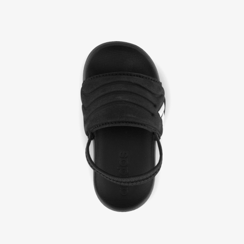 Babyschoentjes adidas Adilette Estrap 2.0