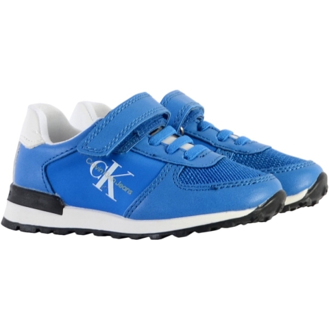 Sneakers Calvin Klein