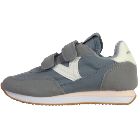 Kindertrainers Victoria Astro Nylon