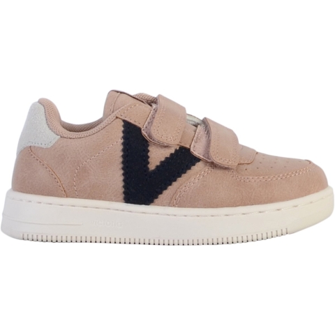 Schoenen voor kinderen Victoria