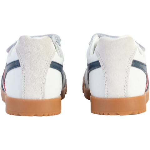 Sneakers Gola