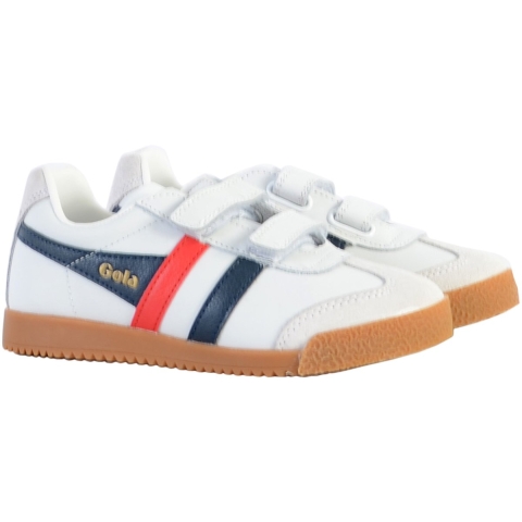 Sneakers Gola
