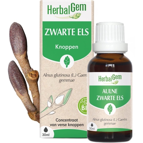 HerbalGem Els Bio | 30 ml