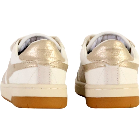 Kindertrainers Gola Falcon Mirror Strap