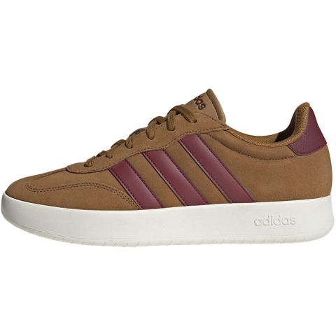 Trainers adidas Barreda