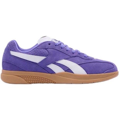 Schoenen dames Reebok Hammer Street