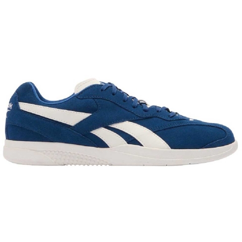 Baskets Reebok Hammer Street