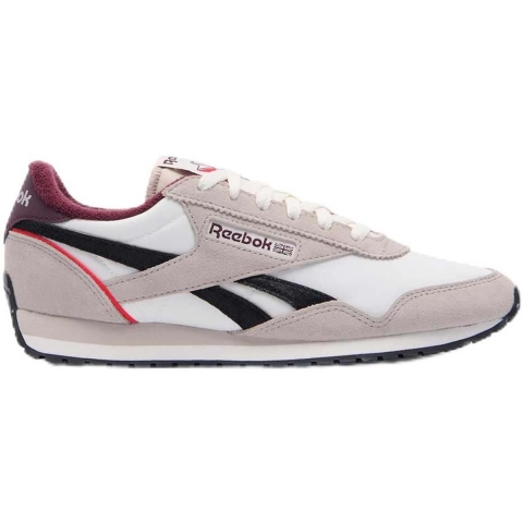 Schoenen dames Reebok Classic AZ