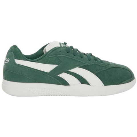 Baskets Reebok Hammer Street