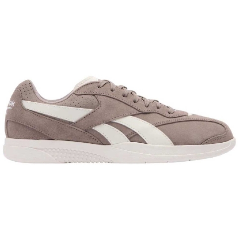 Baskets Reebok Hammer Street