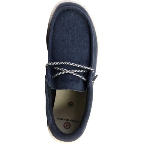 Bootschoenen Serge Blanco Saint-Jean