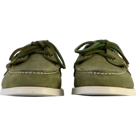 Bootschoenen Sebago