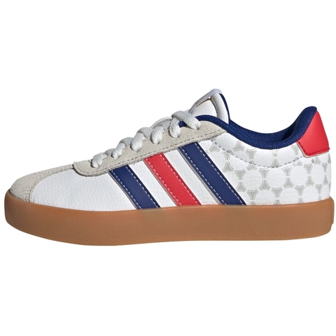 Kinderschoenen adidas VL Court 3.0
