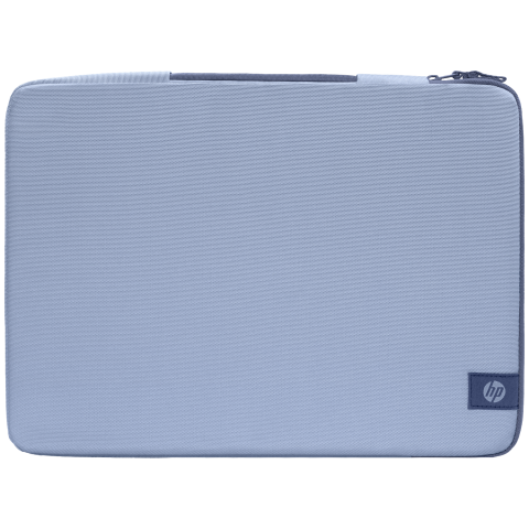 HP Protective 13-14 Laptop Sleeve Beschermhoes 14 Inch Ice Blue