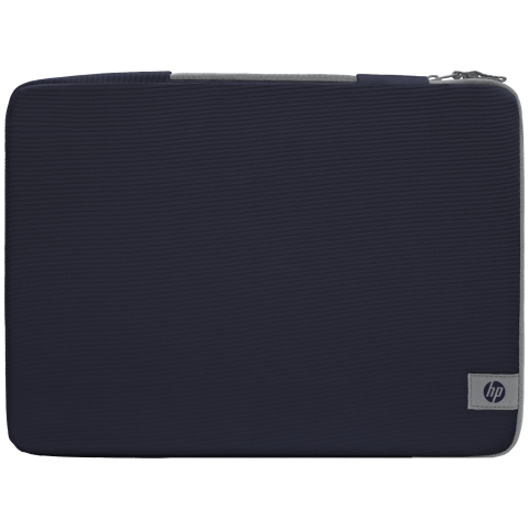 HP Protective 13-14 Laptop Sleeve Beschermhoes 14 Inch Atmospheric Blue
