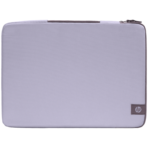 HP Protective 15-16 Laptop Sleeve Beschermhoes 16 Inch Galactic Lilac