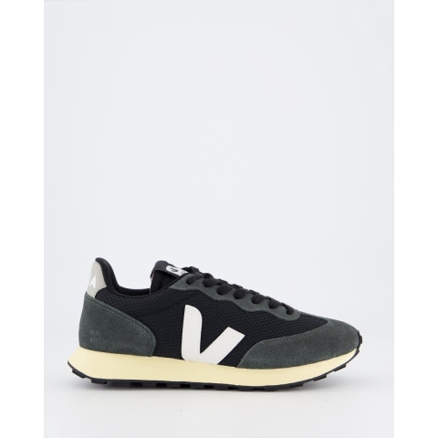 Veja Rio Branco Sneakers