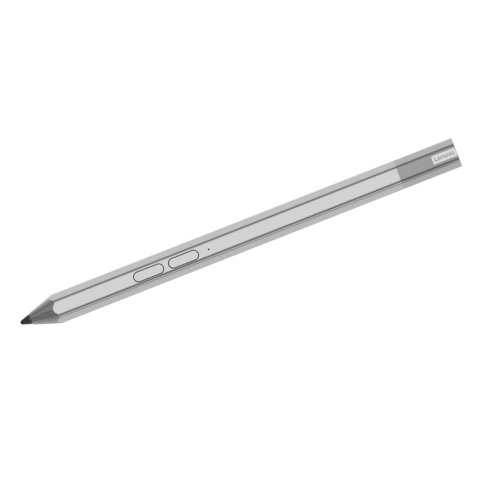 Lenovo Precision Pen 2 stylus