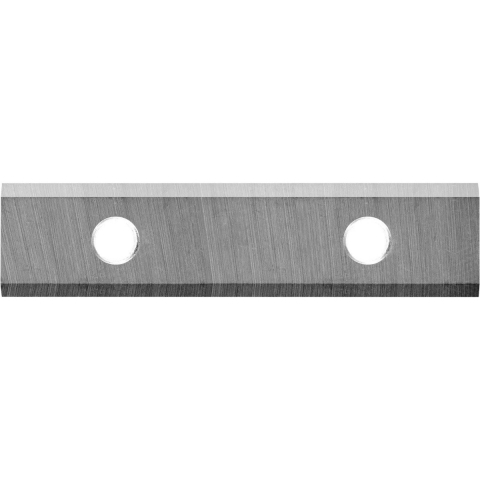Festool Accessoires Keermessen CT-HK HW 80x13x2,2/3 - 769543