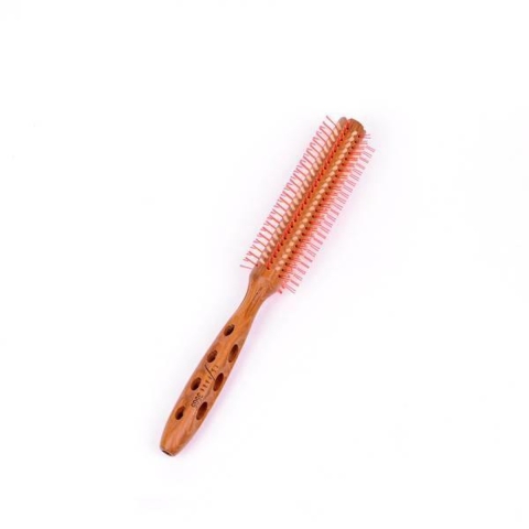 Y.S. Park Wooden Brush 65GO