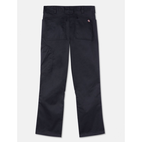 Broek Dickies Action Flex TR2025R