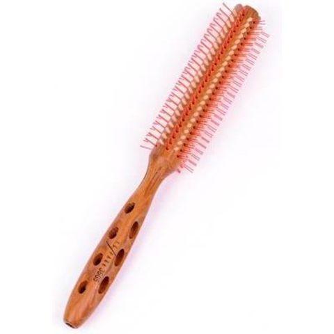 Y.S. Park Wooden Brush 55G2