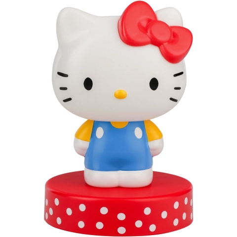 Nachtlampje Paladone Hello Kitty Icon