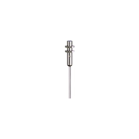 Contrinex Inductieve naderingsschakelaar M12 Vlak PNP DW-AD-523-M12